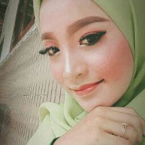 Wulan Safitri profile icon