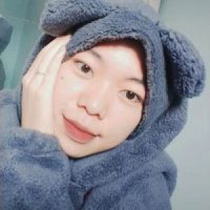 Ulis Tiyani profile icon