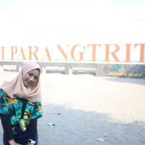 Pin Pino profile icon