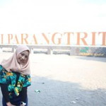 Pin Pino profile icon