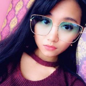 ITHA HANARE profile icon