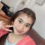 PL OY profile icon