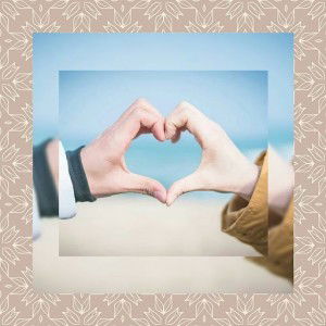 babyblue nn profile icon