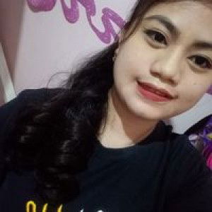 Jieda Zevlag Gontinas profile icon