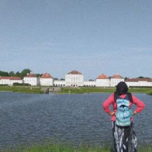 Ariffa Nurul profile icon