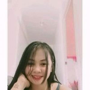 Arrianne Ace profile icon