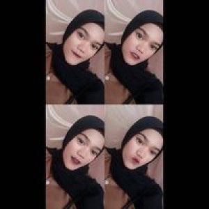 RiaSuryani profile icon