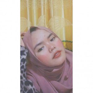 Nur afifah profile icon