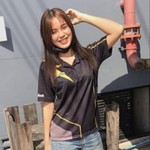 Kanokpan Yooplee profile icon