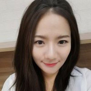 Yam Loll profile icon