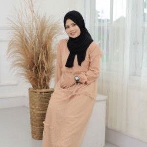 ghitaa cahyani profile icon