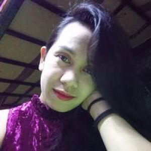 Nica Beronilla Golosino profile icon