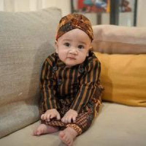 Fera Sintania Putri profile icon