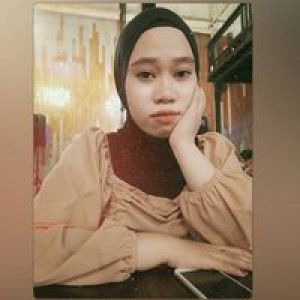 Rhini AngelLia Umar profile icon