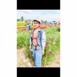 ชื่อออ ออมมี่ profile icon