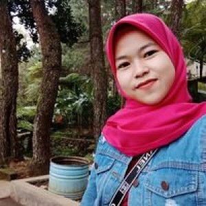Indah Ratnasari profile icon