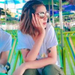 ทิพย์ ทิพย์ profile icon