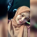 Aini Alii profile icon