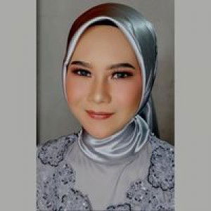 Endah Haryati Istiqomah profile icon