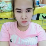 มายด์มิ้นท์ ณัฐณิชา profile icon