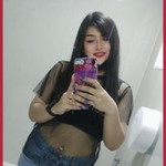Meiry Nattamol profile icon