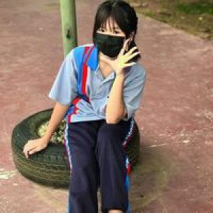 พิมพ์ผกา เฮ้ากอก profile icon