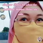 Titi Erwyn profile icon