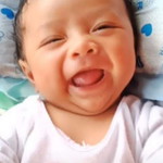 Tano's vLogg profile icon