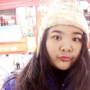 Petcharamatakun Sima profile icon