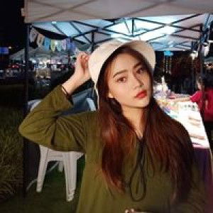 Siriprapa KP profile icon