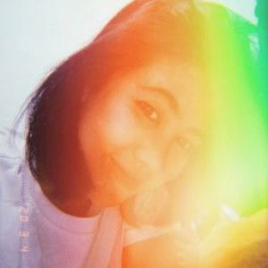 Kadek Evii profile icon