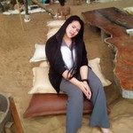 Nantiya Namnit profile icon