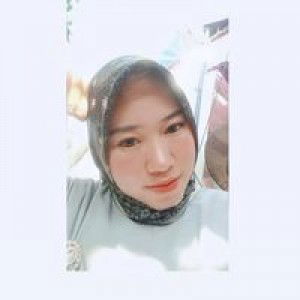 Leni Septiyani profile icon