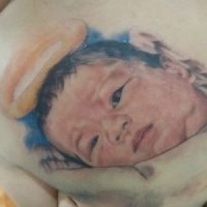 Haneh NX profile icon