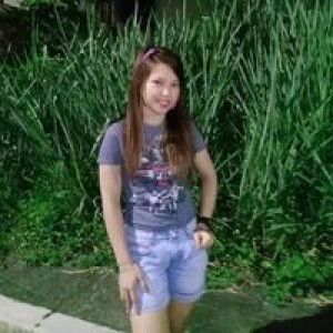 AgNes Tan profile icon