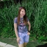 AgNes Tan profile icon