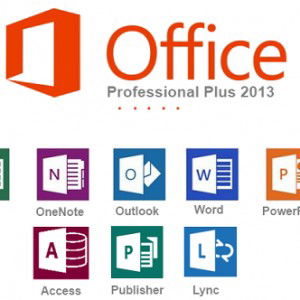 Adina Nazhifah profile icon