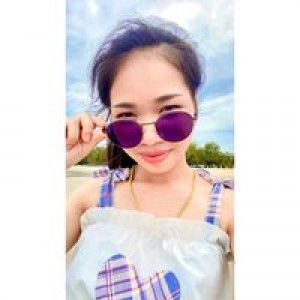 Wilaiphon Thapborisut profile icon