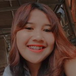 Minol Pimpimpo profile icon