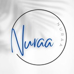 Nuraa A. profile icon