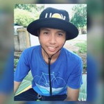 Phanopporn Pimphandee profile icon