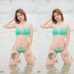 Parm Panpapon profile icon