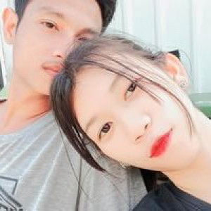 Amphika Bunbanlu profile icon