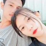 Amphika Bunbanlu profile icon