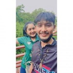 ปี' โป้ profile icon