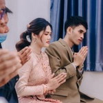 Pakatip Nilsaeng profile icon