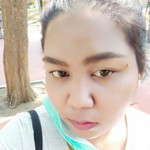 meenaporn imsee profile icon