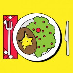 Sarah Smanela profile icon