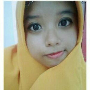 Rispi Cahyani profile icon