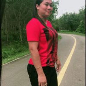 Wanpen Eadnak profile icon